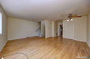 10 Hawthorne Ave, Derby, CT 06418 - Photo 10