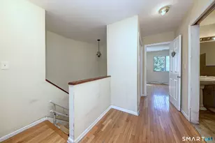 10 Hawthorne Ave, Derby, CT 06418 - Photo 28