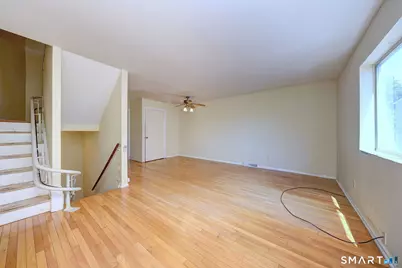 10 Hawthorne Avenue #12, Derby, CT 06418 - Photo 6