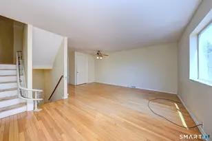 10 Hawthorne Ave, Derby, CT 06418 - Photo 6
