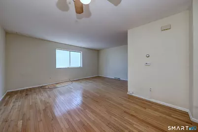 10 Hawthorne Avenue #12, Derby, CT 06418 - Photo 12
