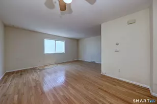 10 Hawthorne Ave, Derby, CT 06418 - Photo 12