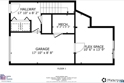10 Hawthorne Avenue #12, Derby, CT 06418 - Photo 40