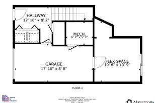 10 Hawthorne Ave, Derby, CT 06418 - Photo 40