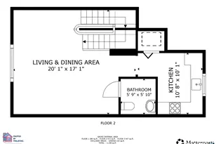 10 Hawthorne Ave, Derby, CT 06418 - Photo 38