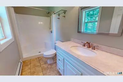 15 Fitch Hill Road, Montville, CT 06382 - Photo 16