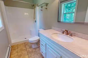 15 Fitch Hill Rd, Montville, CT 06382 - Photo 16