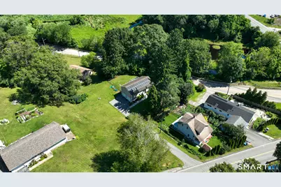 15 Fitch Hill Road, Montville, CT 06382 - Photo 32