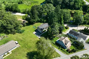 15 Fitch Hill Rd, Montville, CT 06382 - Photo 32