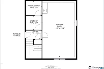 15 Fitch Hill Road, Montville, CT 06382 - Photo 26