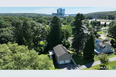 15 Fitch Hill Road, Montville, CT 06382 - Photo 34