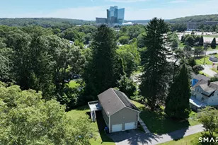 15 Fitch Hill Rd, Montville, CT 06382 - Photo 34