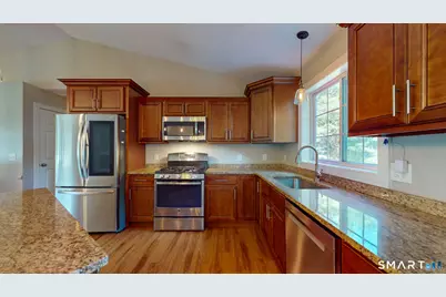 15 Fitch Hill Road, Montville, CT 06382 - Photo 8
