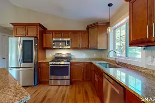 15 Fitch Hill Rd, Montville, CT 06382 - Photo 8