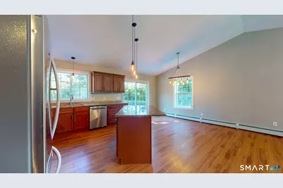 15 Fitch Hill Road, Montville, CT 06382 - Photo 10