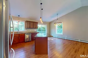 15 Fitch Hill Rd, Montville, CT 06382 - Photo 10