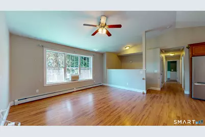 15 Fitch Hill Road, Montville, CT 06382 - Photo 4