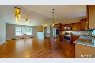 15 Fitch Hill Road, Montville, CT 06382 - Photo 6