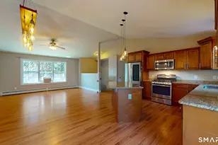 15 Fitch Hill Rd, Montville, CT 06382 - Photo 6