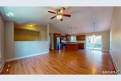 15 Fitch Hill Road, Montville, CT 06382 - Photo 2