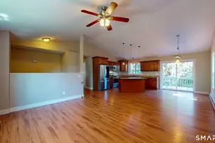 15 Fitch Hill Rd, Montville, CT 06382 - Photo 2