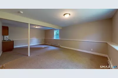 15 Fitch Hill Road, Montville, CT 06382 - Photo 22