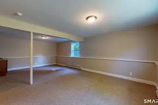 15 Fitch Hill Rd, Montville, CT 06382 - Photo 22