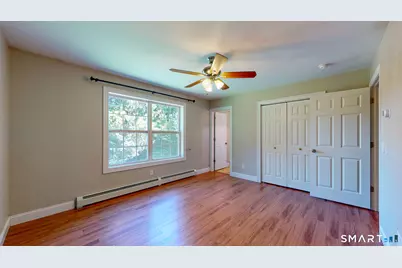 15 Fitch Hill Road, Montville, CT 06382 - Photo 14