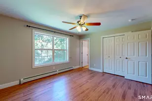 15 Fitch Hill Rd, Montville, CT 06382 - Photo 14