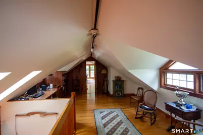 4 Chimney Point Road, New Milford, CT 06776 - Photo 22