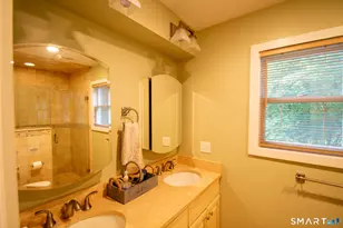 4 Chimney Point Rd, New Milford, CT 06776 - Photo 20
