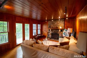 4 Chimney Point Rd, New Milford, CT 06776 - Photo 10