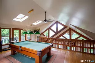 4 Chimney Point Rd, New Milford, CT 06776 - Photo 24