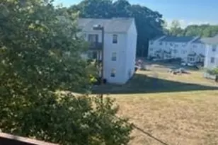 89 Coleman St, West Haven, CT 06516 - Photo 4