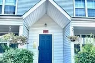 89 Coleman St, West Haven, CT 06516 - Photo 1