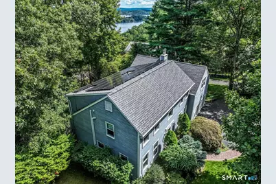 20 Dick Finn Road, New Fairfield, CT 06812 - Photo 36