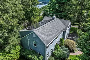 20 Dick Finn Rd, New Fairfield, CT 06812 - Photo 36