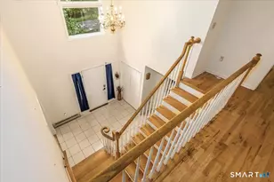 20 Dick Finn Rd, New Fairfield, CT 06812 - Photo 20