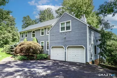20 Dick Finn Road, New Fairfield, CT 06812 - Photo 2