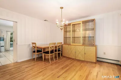 20 Dick Finn Road, New Fairfield, CT 06812 - Photo 10