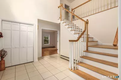 20 Dick Finn Road, New Fairfield, CT 06812 - Photo 8