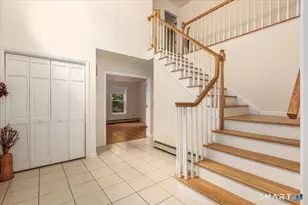 20 Dick Finn Rd, New Fairfield, CT 06812 - Photo 8