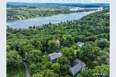 20 Dick Finn Road, New Fairfield, CT 06812 - Photo 34