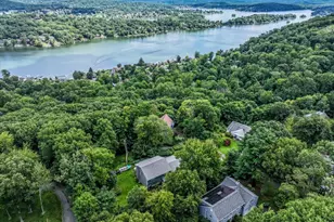 20 Dick Finn Rd, New Fairfield, CT 06812 - Photo 34