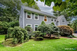 20 Dick Finn Rd, New Fairfield, CT 06812 - Photo 6