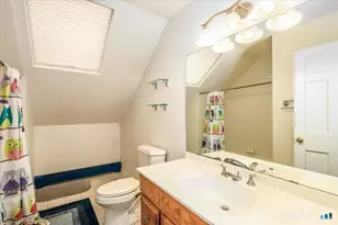 20 Dick Finn Rd, New Fairfield, CT 06812 - Photo 28