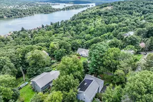20 Dick Finn Rd, New Fairfield, CT 06812 - Photo 32