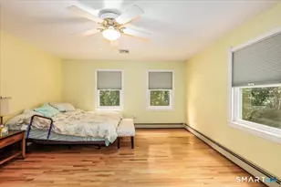 20 Dick Finn Rd, New Fairfield, CT 06812 - Photo 22