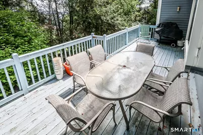 20 Dick Finn Road, New Fairfield, CT 06812 - Photo 18
