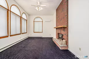20 Dick Finn Rd, New Fairfield, CT 06812 - Photo 12